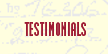 Far Fung Places Client Testimonials